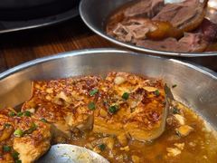 -农汤老店(顺联公园里店)