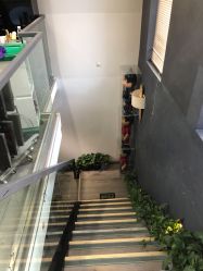 -Miracle集简美发沙龙