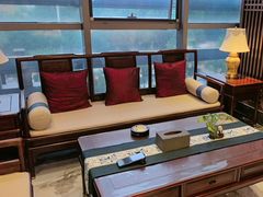 -唐山宴大唐州府精品中餐