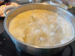-官也街澳门火锅(新源里店)