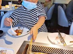 -千家粗粮王(MOMOPARK店)