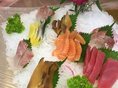 -东方御宴海鲜酒楼(棕泉酒店)