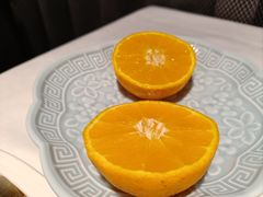 -正兴蜀园(科技园区店)