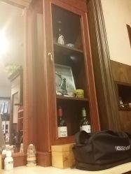 IMG_20140923_130516-TWOFACE双面理发馆