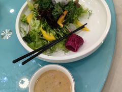 -普天和酒楼·新津菜·烤鸭(天津之眼店)
