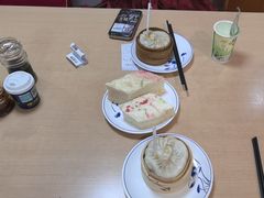 -柳湖茶坊(柳湖店)