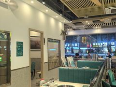 -粤顺渔坊·中山脆肉鲩火锅(清湖店)