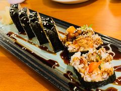 -游You House(西单老佛爷店)