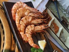 -赤坂亭·M9和牛放题(长楹天街购物中心店)