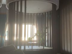 -大和洗浴休闲会所