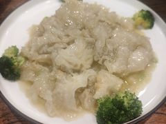 -宋都禾源·灌汤包子(汉兴路直营店)