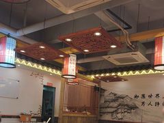 -堂客老火锅(欣阳广场总店)