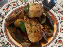 -杭州君悦酒店·青莳