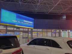 门面-麦德龙(郑东店)