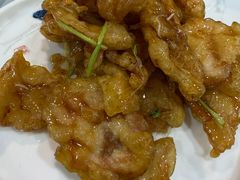 -宝发园名菜馆