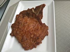 -永和大王(茉莉上新·胜利一路店)