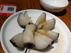 -金掌勺·锅包肉(双榆树店)