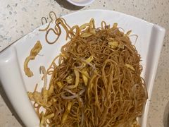 -又一间茶点轩(宝业路店)