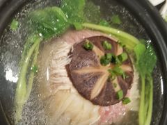 -建国328小馆