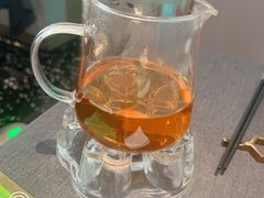 -南里山房(虹桥新天地店)