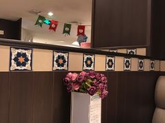 -斗牛士牛排(南京东路店)