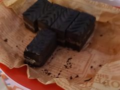-龍歌自助小火锅(李沧顺和汇店)