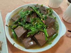 -裕华(南华东路店)