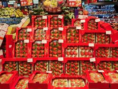-Olé精品超市(广州太古汇店)
