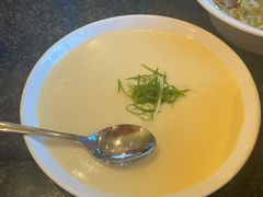 -锦园餐厅(九龙湖开元度假村店)