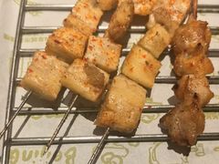 -北京食堂·烤鸭·宵夜(亚运村店)