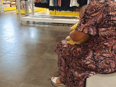 -KKV(深圳宏发大仟里店)