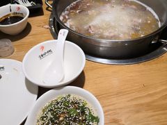 -守柴炉烤鸭(中海国际店)