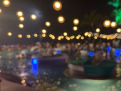 -FINNS Beach Club