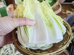 -赵美丽·重庆社区火锅·直营店(火车东站·中豪国际店)
