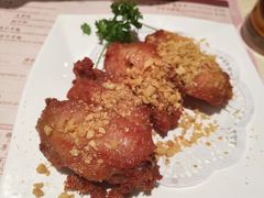 -池记(尖沙咀店)