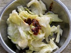 -全味面馆