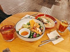 -Wagas沃歌斯(汇智店)