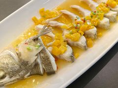 -江滨九号.中餐厅(滨江店)