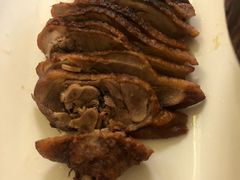 -卓雅桂林米粉