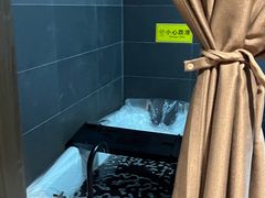 -椿杨樘·明康泡浴养生馆(重庆店)