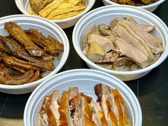 -达记卤菜店(红庙店)