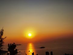 -广东惠东海龟国家级自然保护区