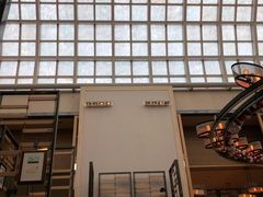 -新加坡丽思卡尔顿美年酒店