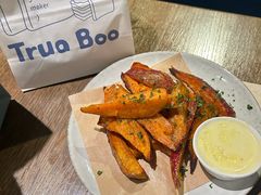 -Wagas沃歌斯(大学路店)