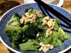 -赤宴·川菜(玉林店)