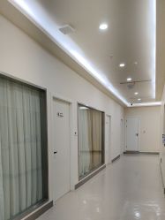 -重庆宝丽医疗美容