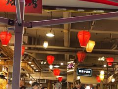-塘屋烧烤·云南火塘烧烤品牌(春城慧谷旗舰店)