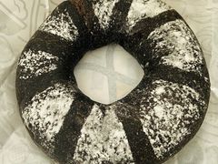 -小蜜蜂·Bakery&Coffee(翰子花园店)