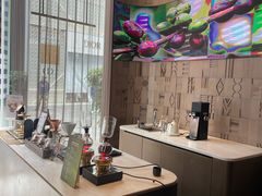 -星巴克臻选(成都太古里店)
