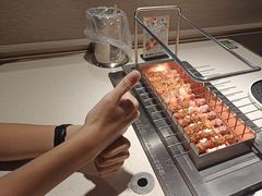 -丰茂烤串(五道口店)